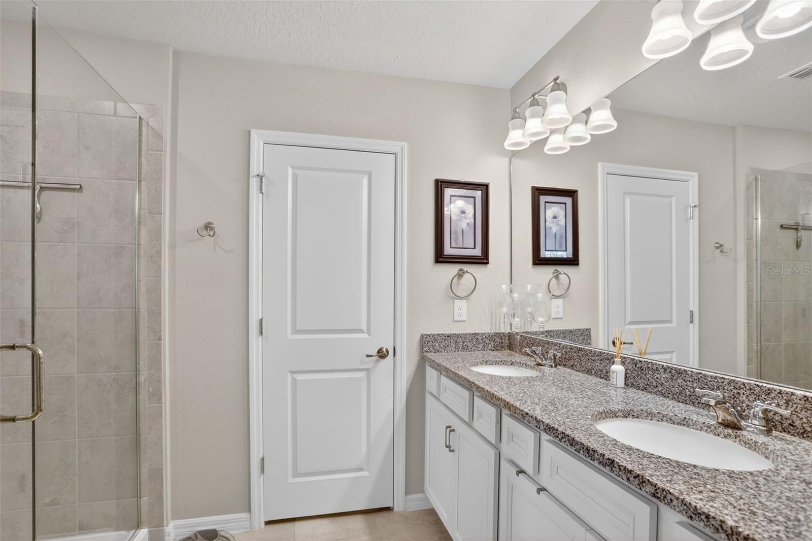 2222 GOPHER TORTOISE TER, OAKLAND, FL, 34787