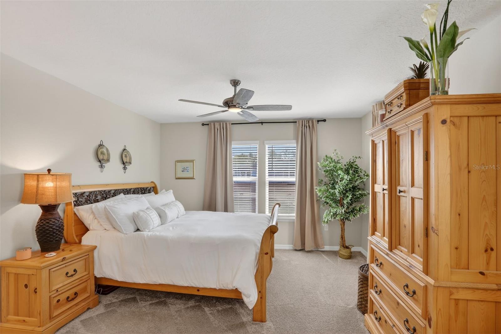 2222 GOPHER TORTOISE TER, OAKLAND, FL, 34787