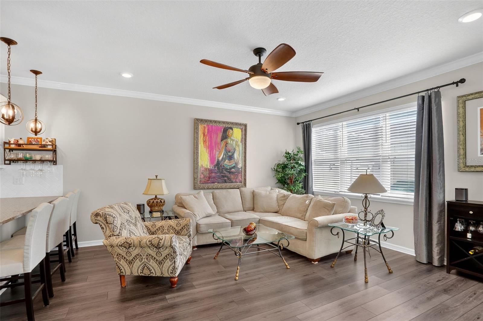 2222 GOPHER TORTOISE TER, OAKLAND, FL, 34787