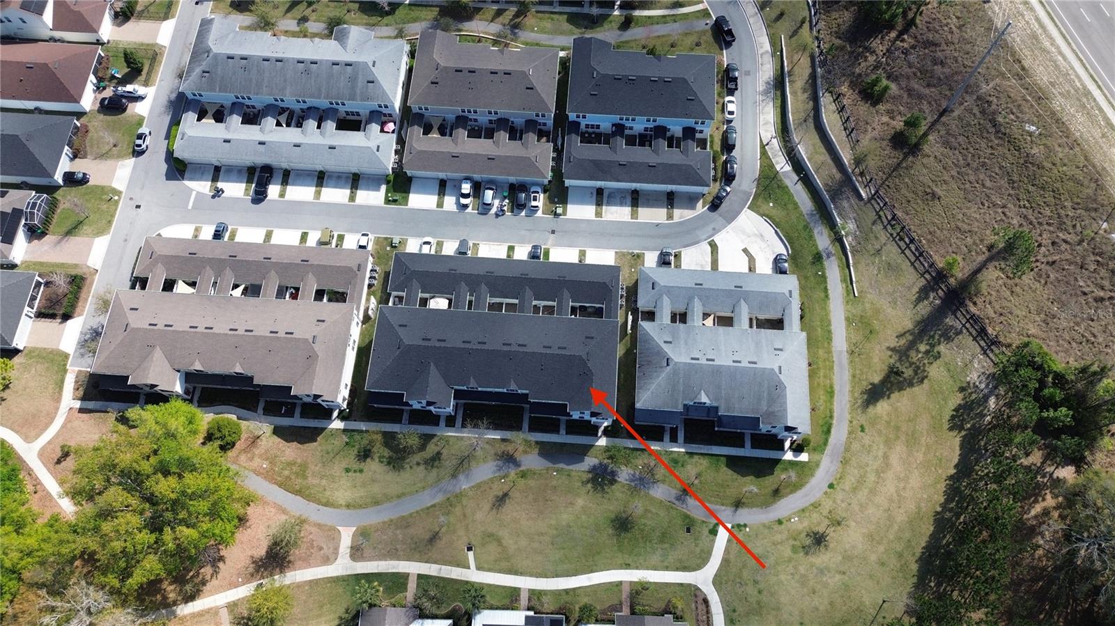 2222 GOPHER TORTOISE TER, OAKLAND, FL, 34787