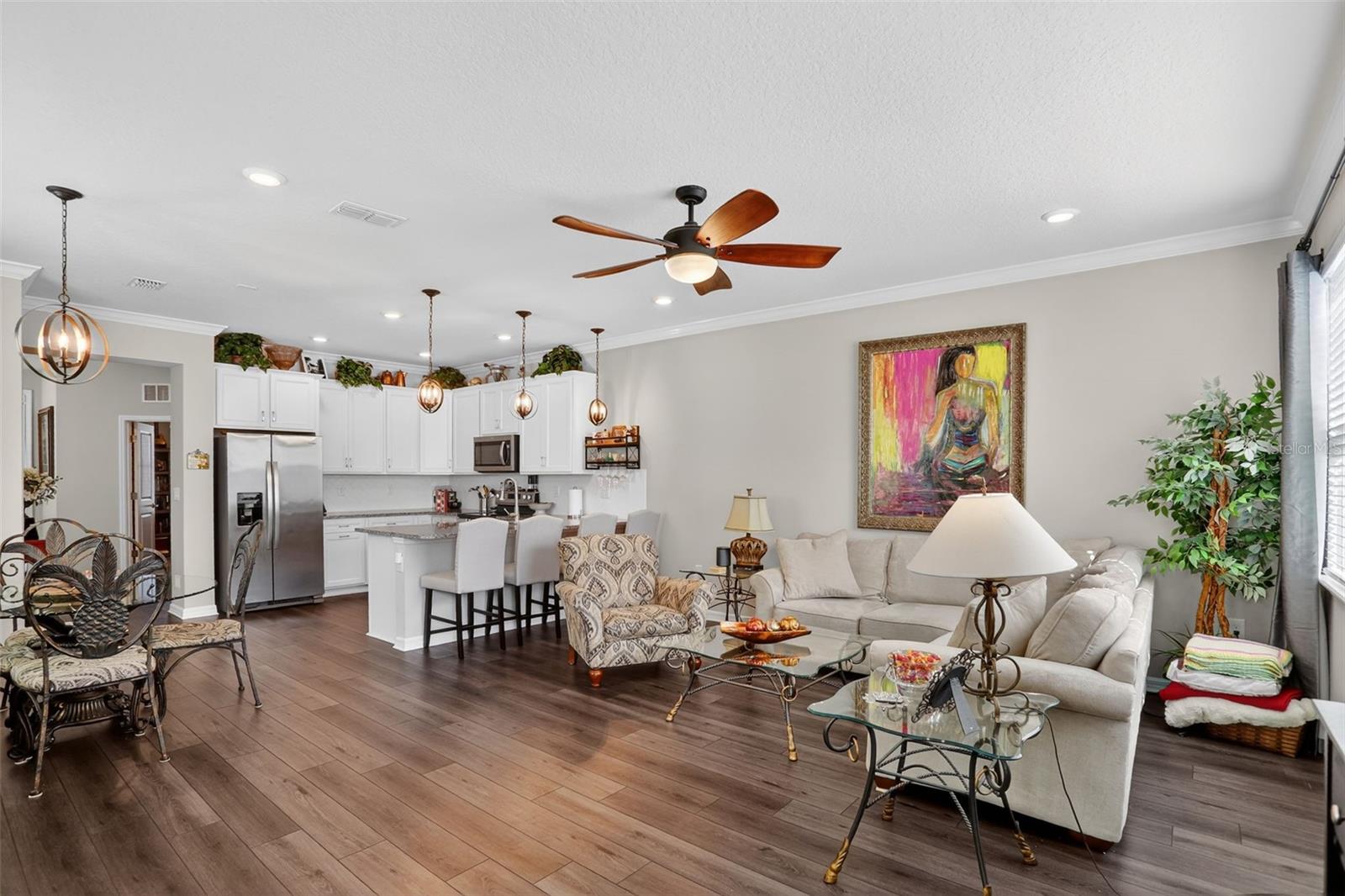 2222 GOPHER TORTOISE TER, OAKLAND, FL, 34787