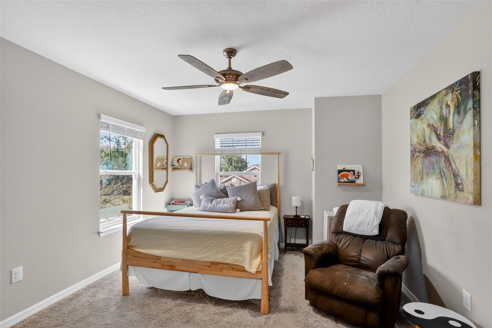 2222 GOPHER TORTOISE TER, OAKLAND, FL, 34787