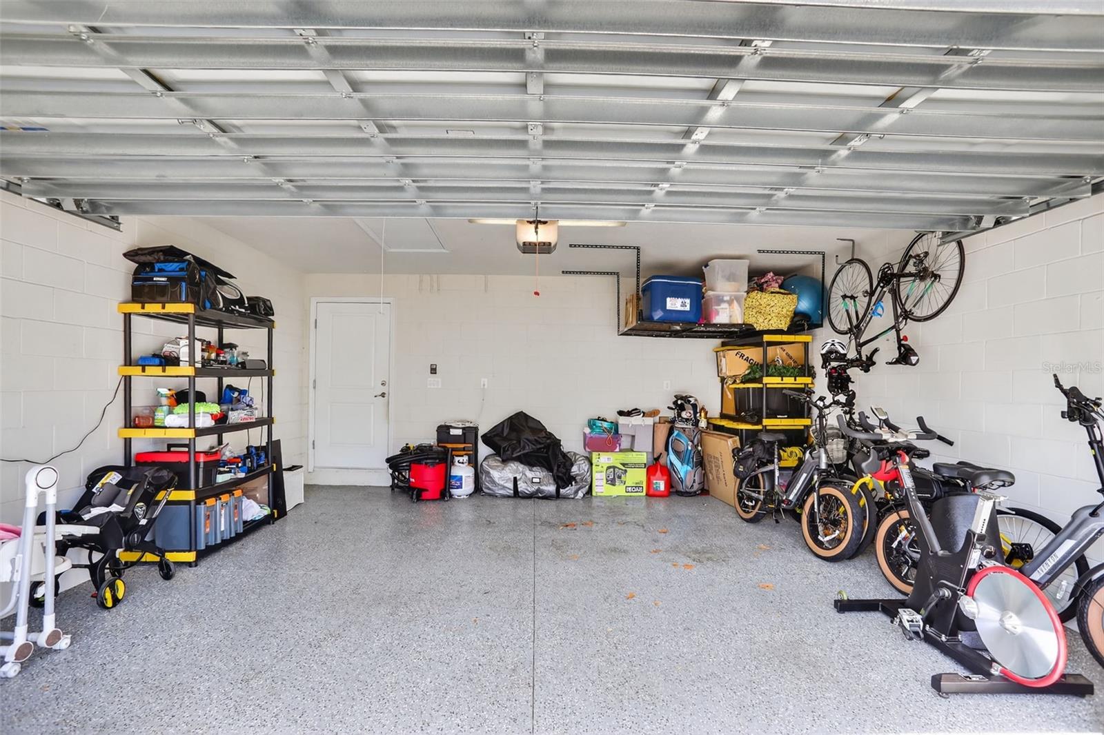 2222 GOPHER TORTOISE TER, OAKLAND, FL, 34787