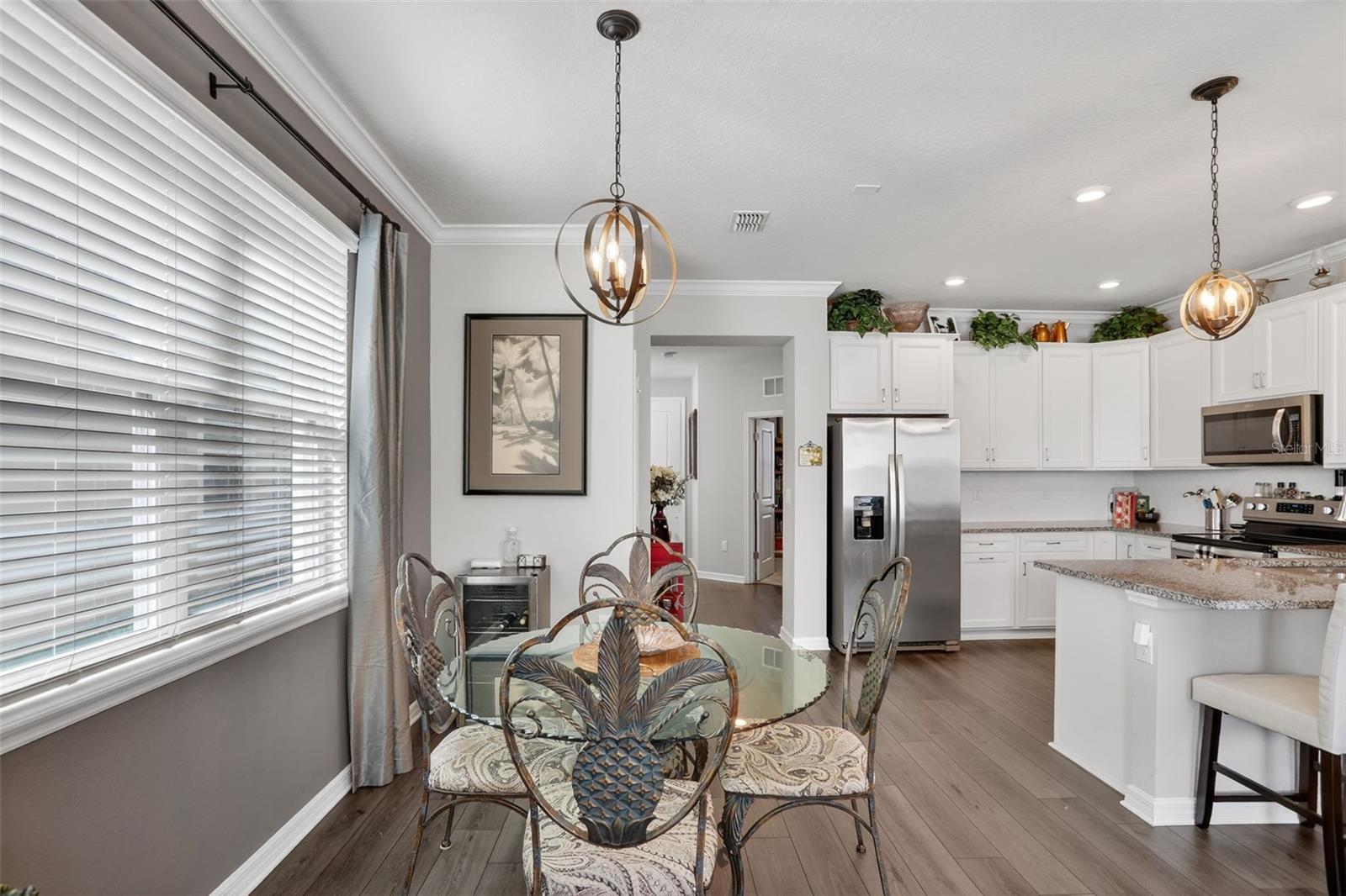 2222 GOPHER TORTOISE TER, OAKLAND, FL, 34787