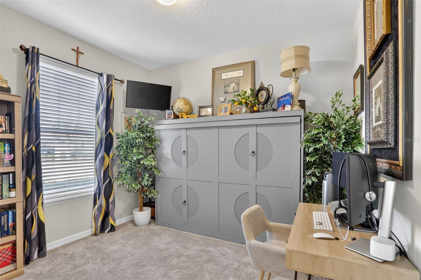 2222 GOPHER TORTOISE TER, OAKLAND, FL, 34787