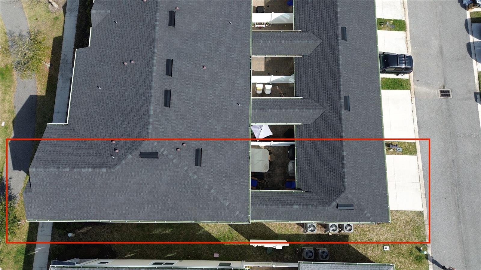 2222 GOPHER TORTOISE TER, OAKLAND, FL, 34787