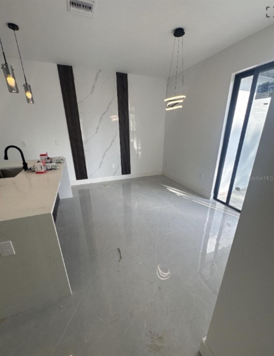 317 URBANA ST, LEHIGH ACRES, FL, 33972