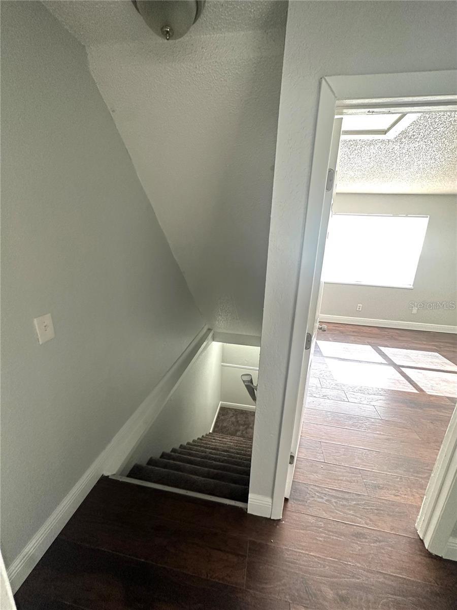 1308 33RD ST NW #A, WINTER HAVEN, FL, 33881