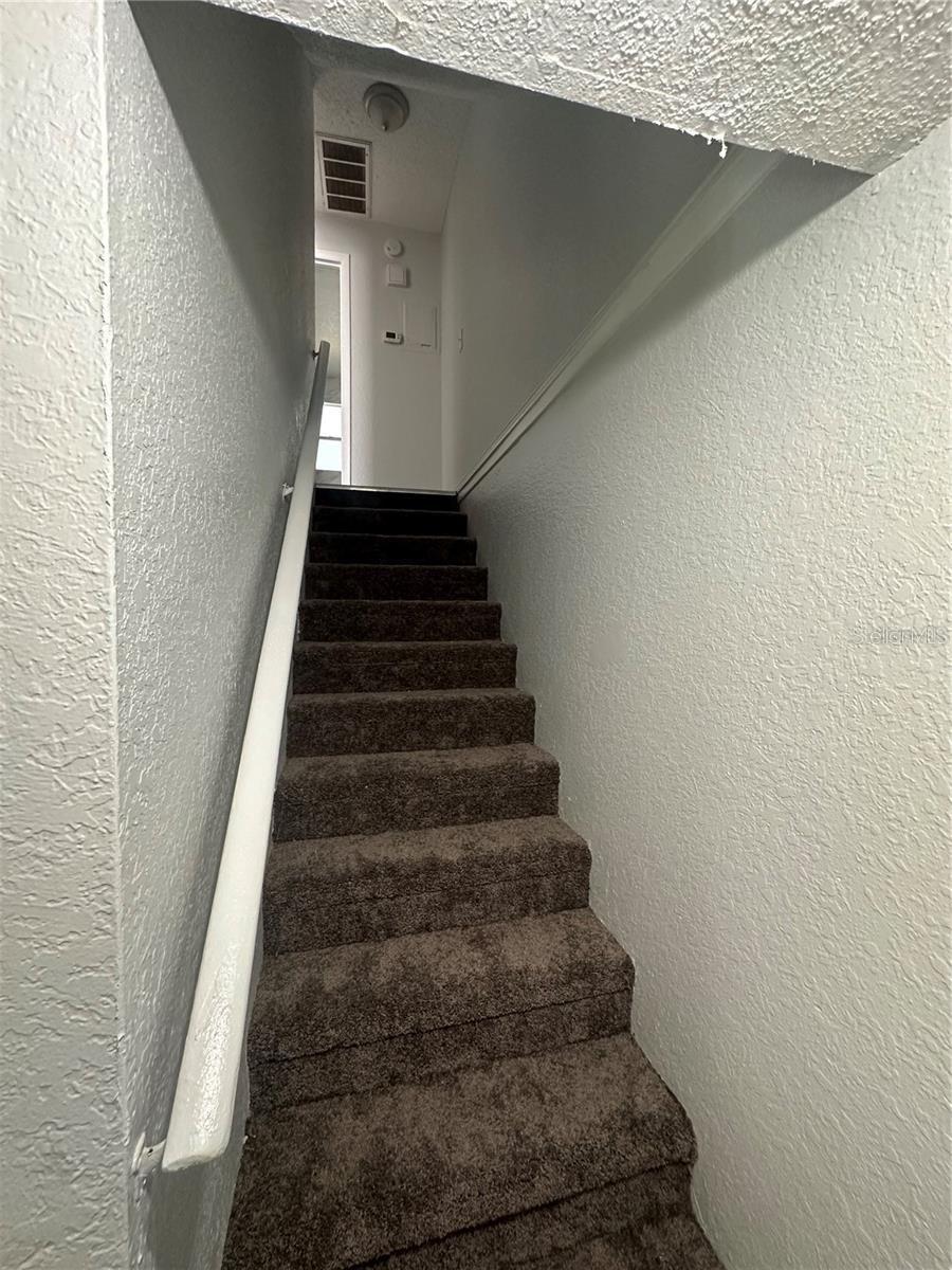 1308 33RD ST NW #A, WINTER HAVEN, FL, 33881