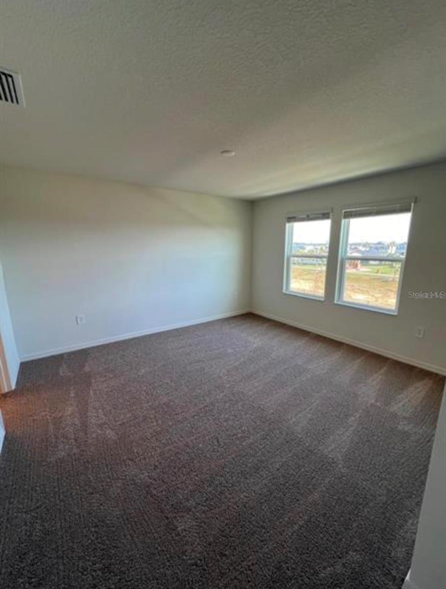 733 STONEY POINT CIR, DAVENPORT, FL, 33896