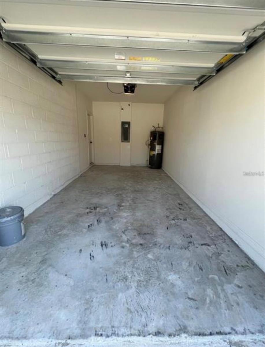 733 STONEY POINT CIR, DAVENPORT, FL, 33896