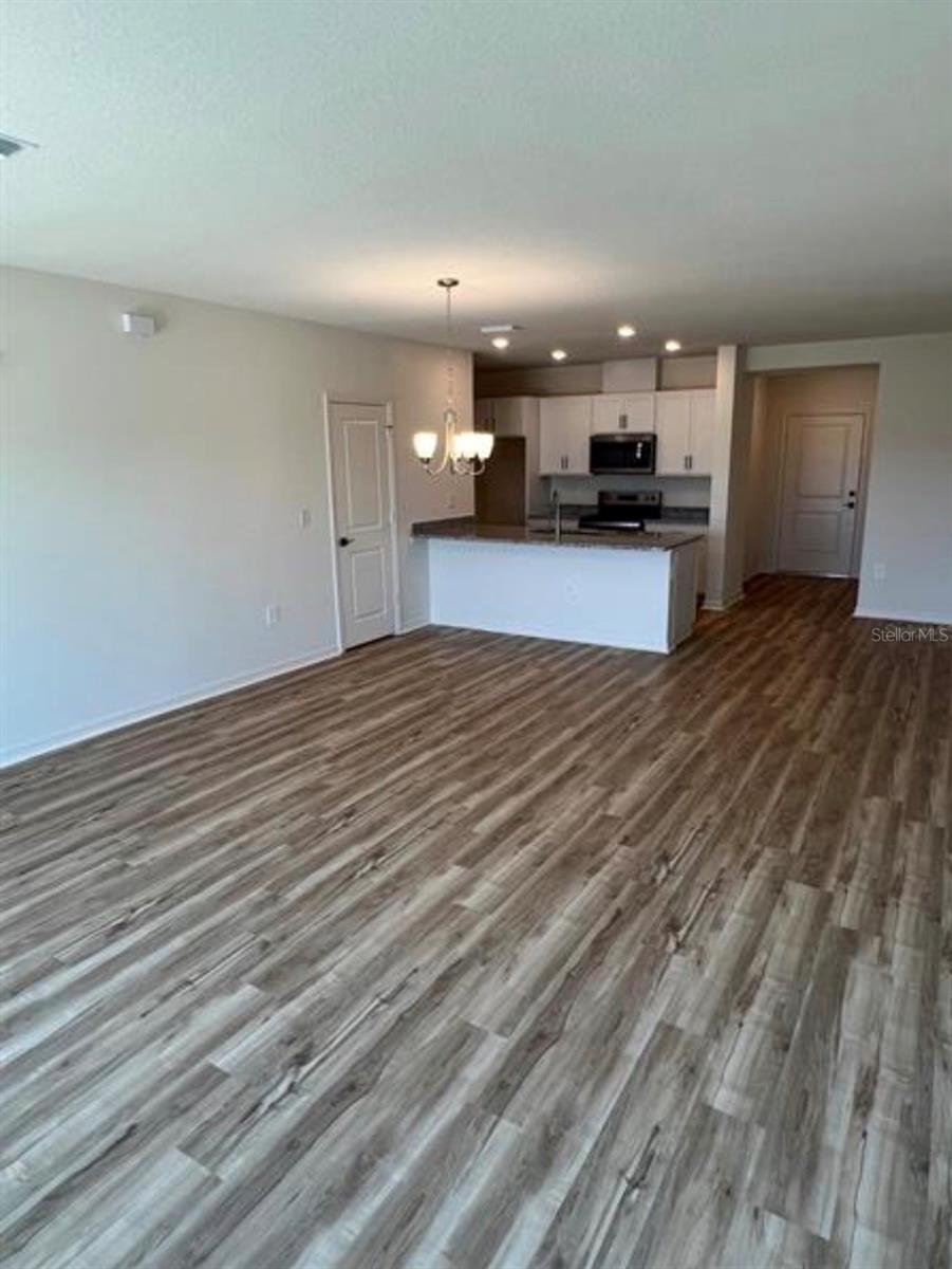 733 STONEY POINT CIR, DAVENPORT, FL, 33896