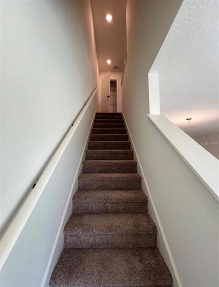 733 STONEY POINT CIR, DAVENPORT, FL, 33896