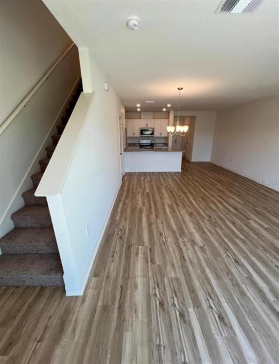 733 STONEY POINT CIR, DAVENPORT, FL, 33896