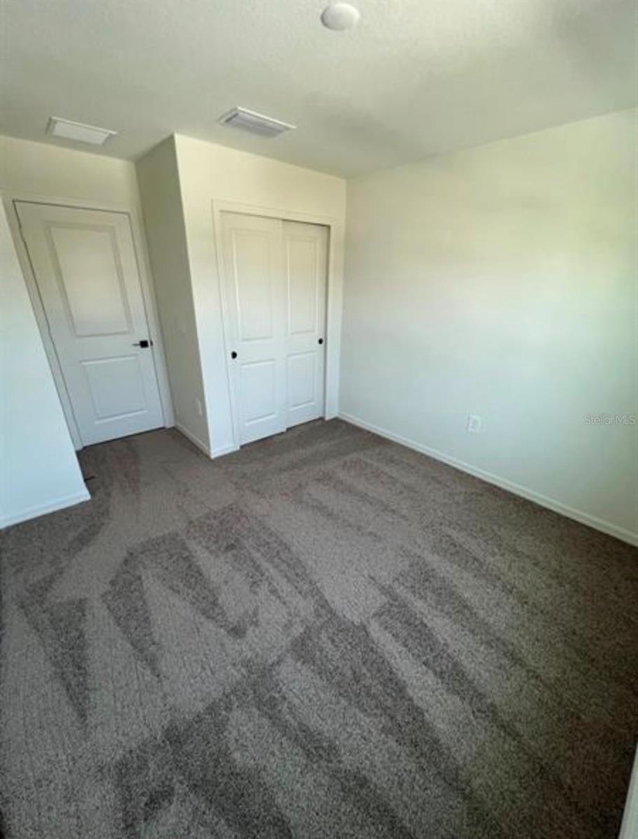 733 STONEY POINT CIR, DAVENPORT, FL, 33896