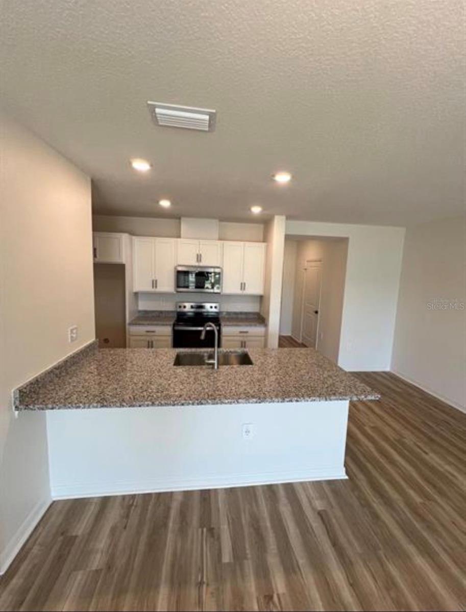 733 STONEY POINT CIR, DAVENPORT, FL, 33896