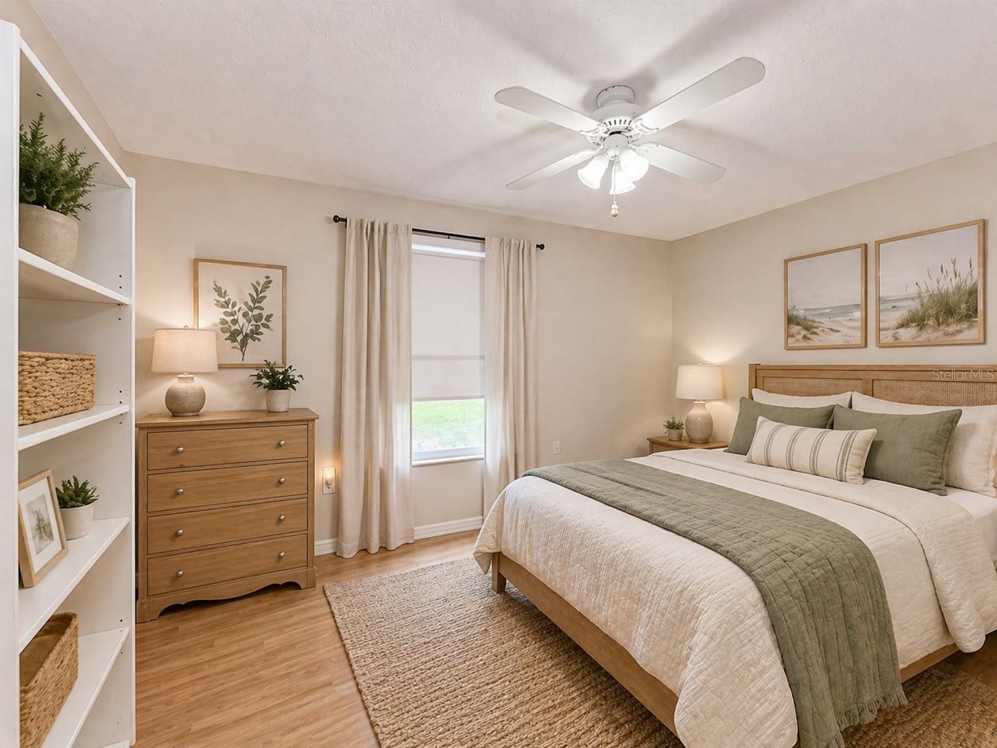 515 75TH ST NW, BRADENTON, FL, 34209