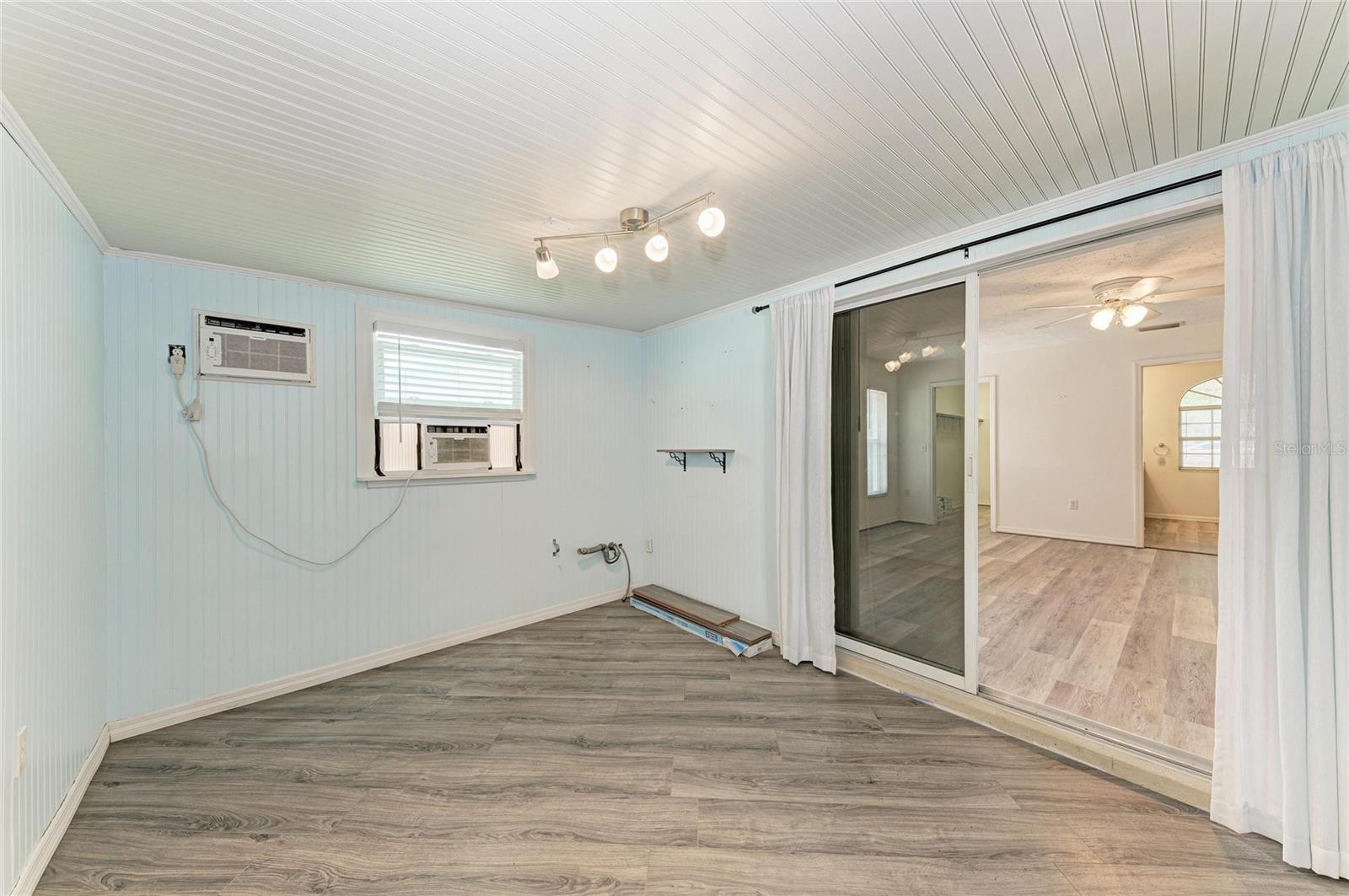 515 75TH ST NW, BRADENTON, FL, 34209