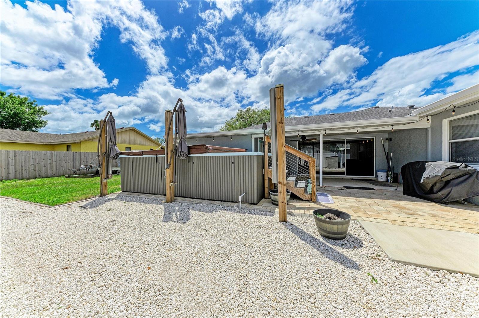 515 75TH ST NW, BRADENTON, FL, 34209