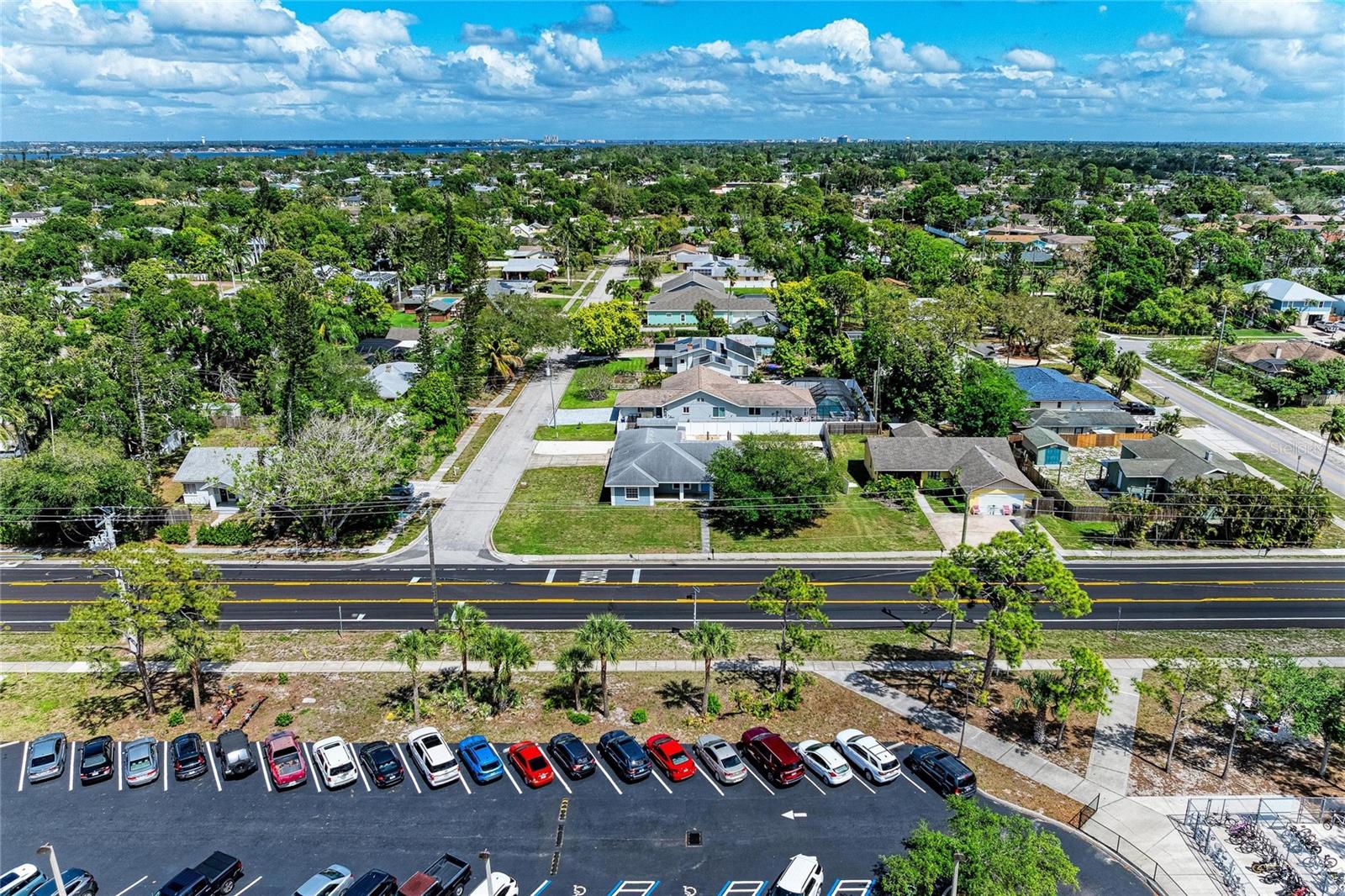 515 75TH ST NW, BRADENTON, FL, 34209
