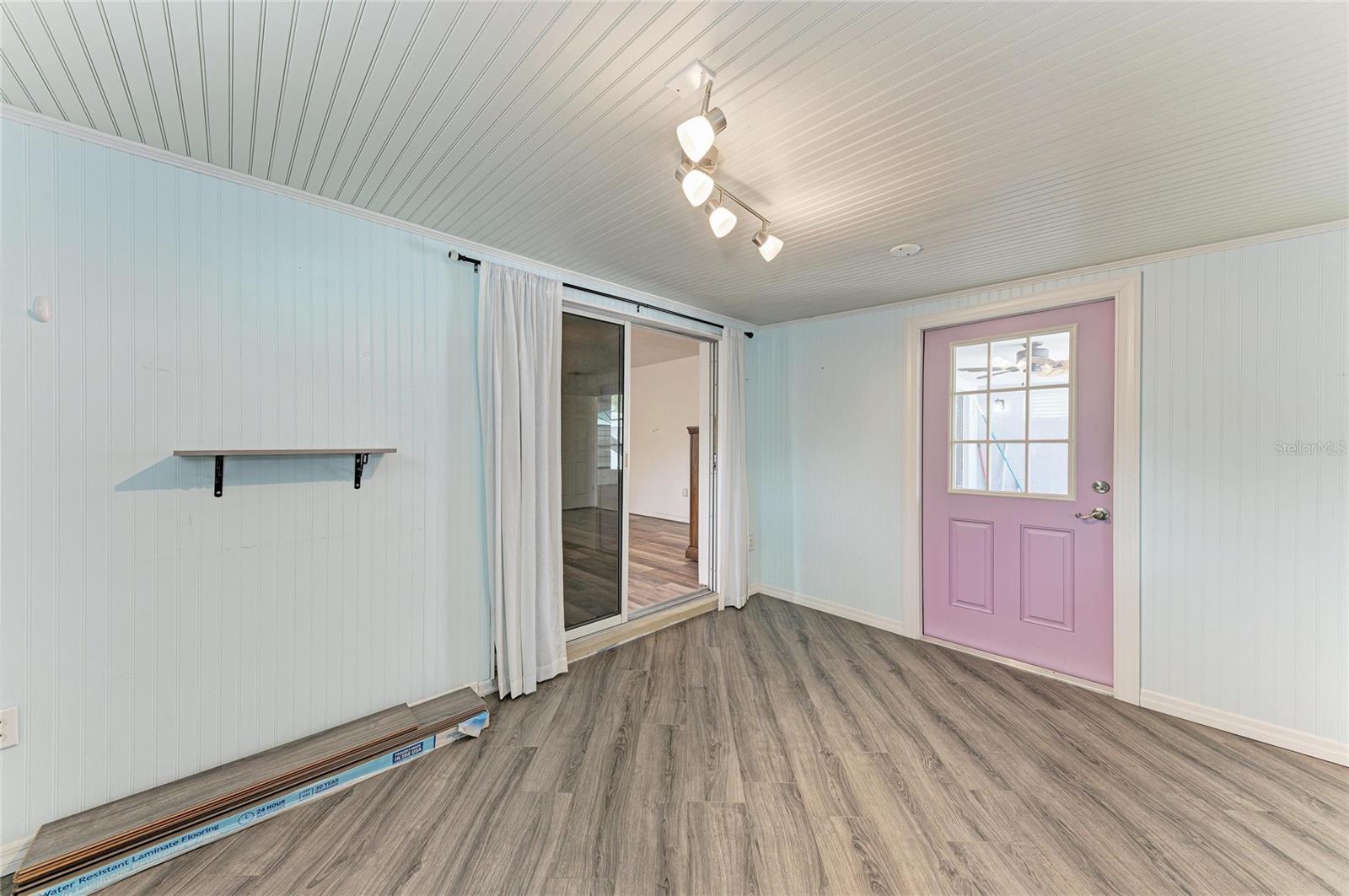 515 75TH ST NW, BRADENTON, FL, 34209