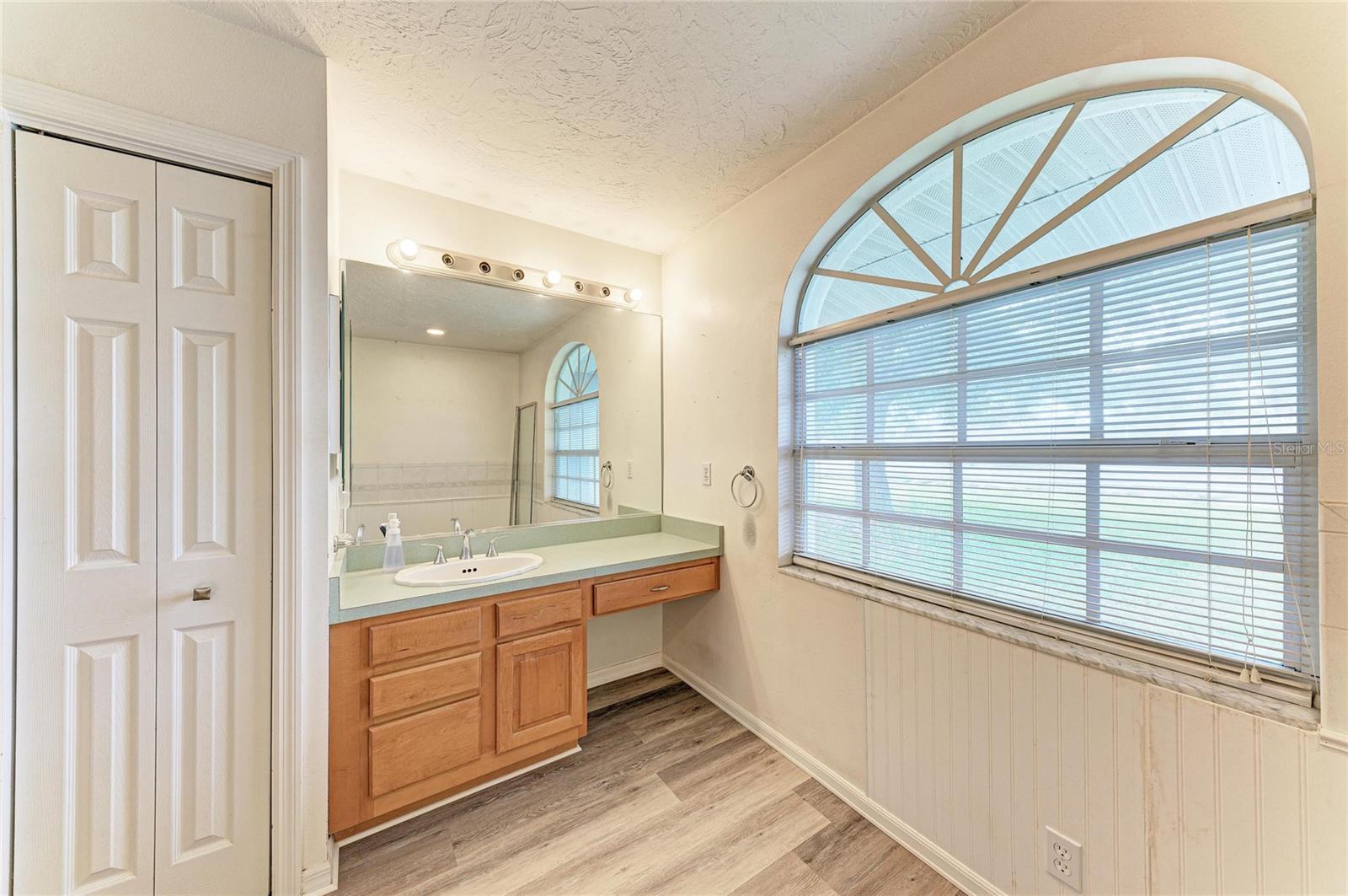 515 75TH ST NW, BRADENTON, FL, 34209