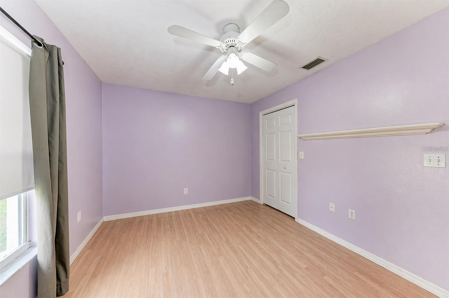 515 75TH ST NW, BRADENTON, FL, 34209