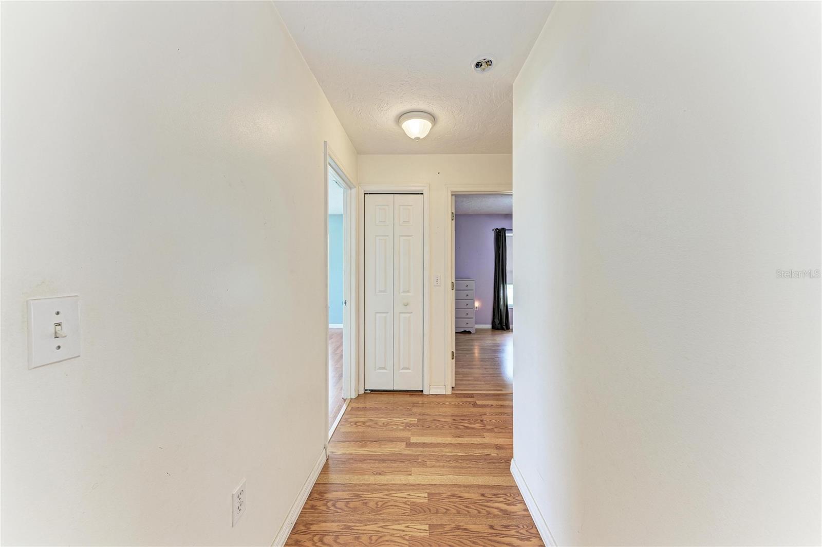 515 75TH ST NW, BRADENTON, FL, 34209
