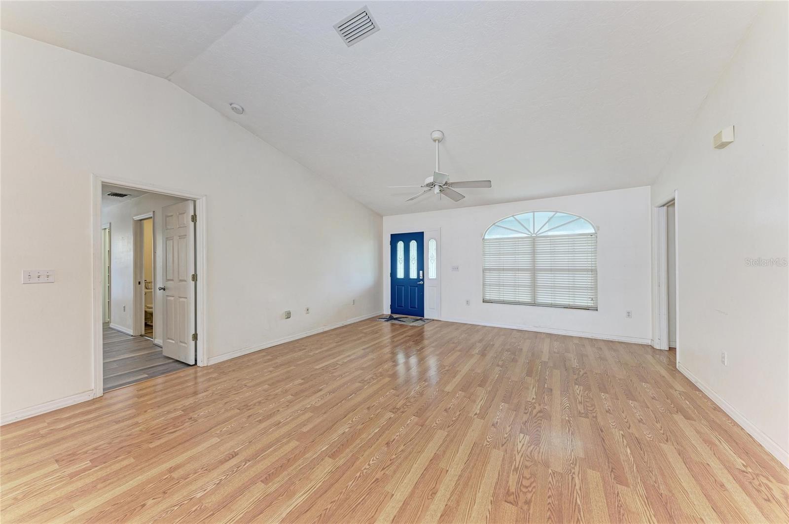 515 75TH ST NW, BRADENTON, FL, 34209