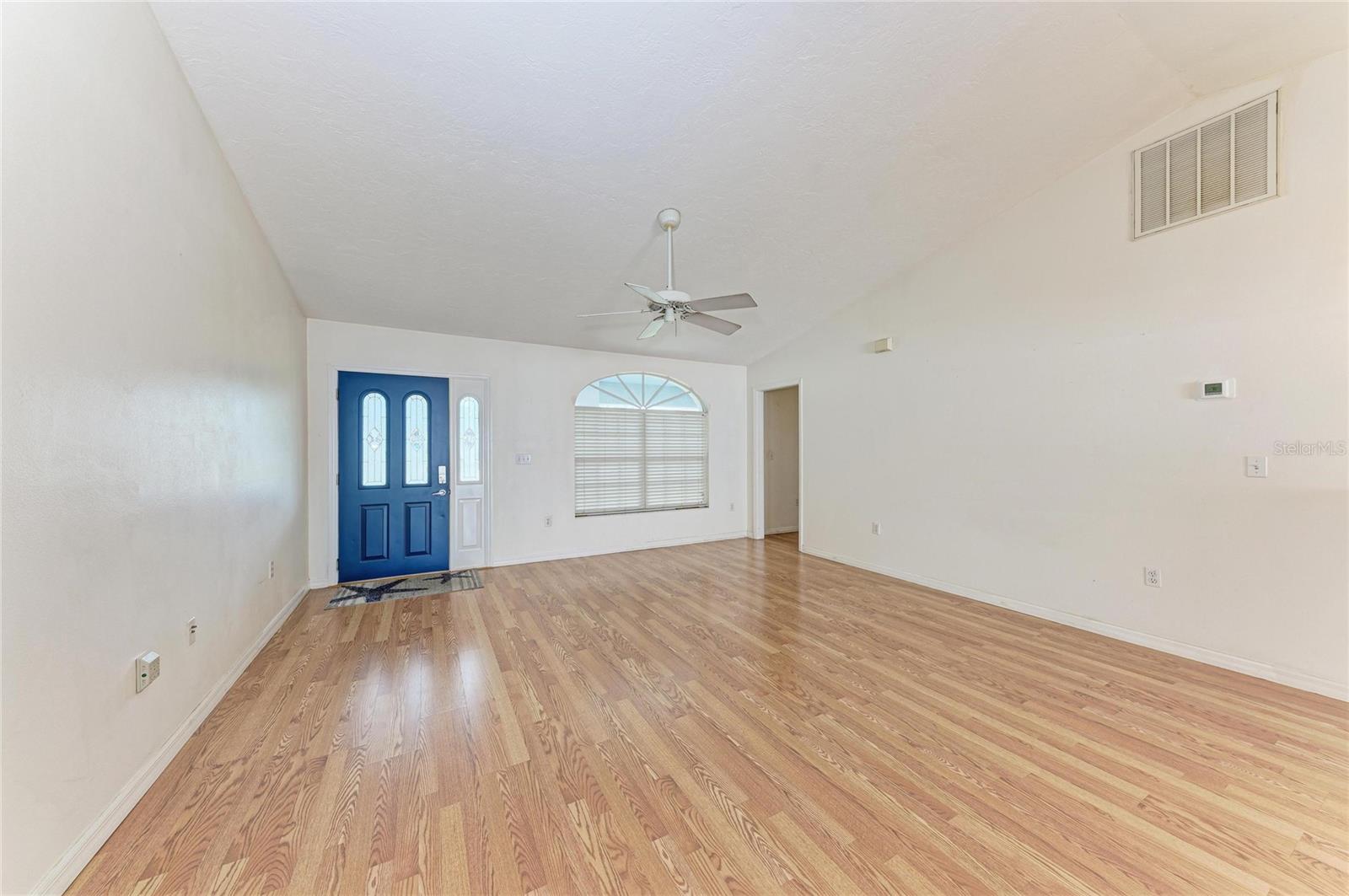 515 75TH ST NW, BRADENTON, FL, 34209