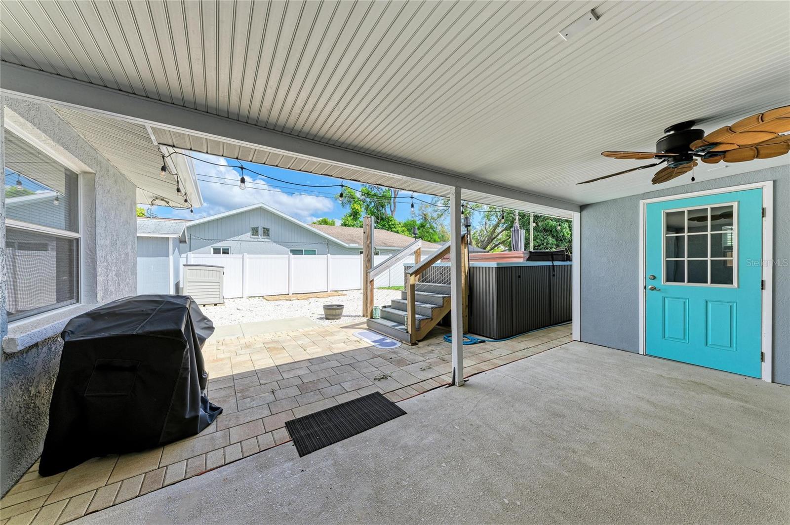 515 75TH ST NW, BRADENTON, FL, 34209