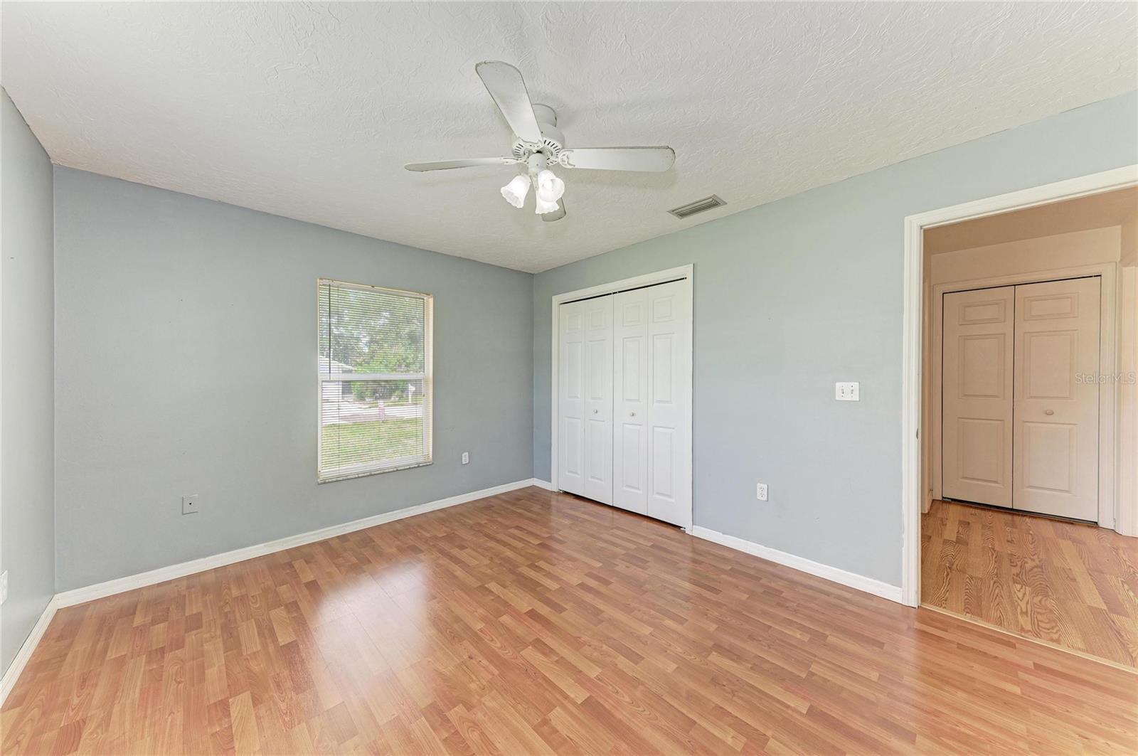 515 75TH ST NW, BRADENTON, FL, 34209