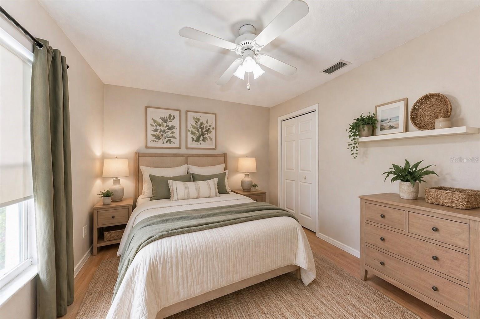 515 75TH ST NW, BRADENTON, FL, 34209