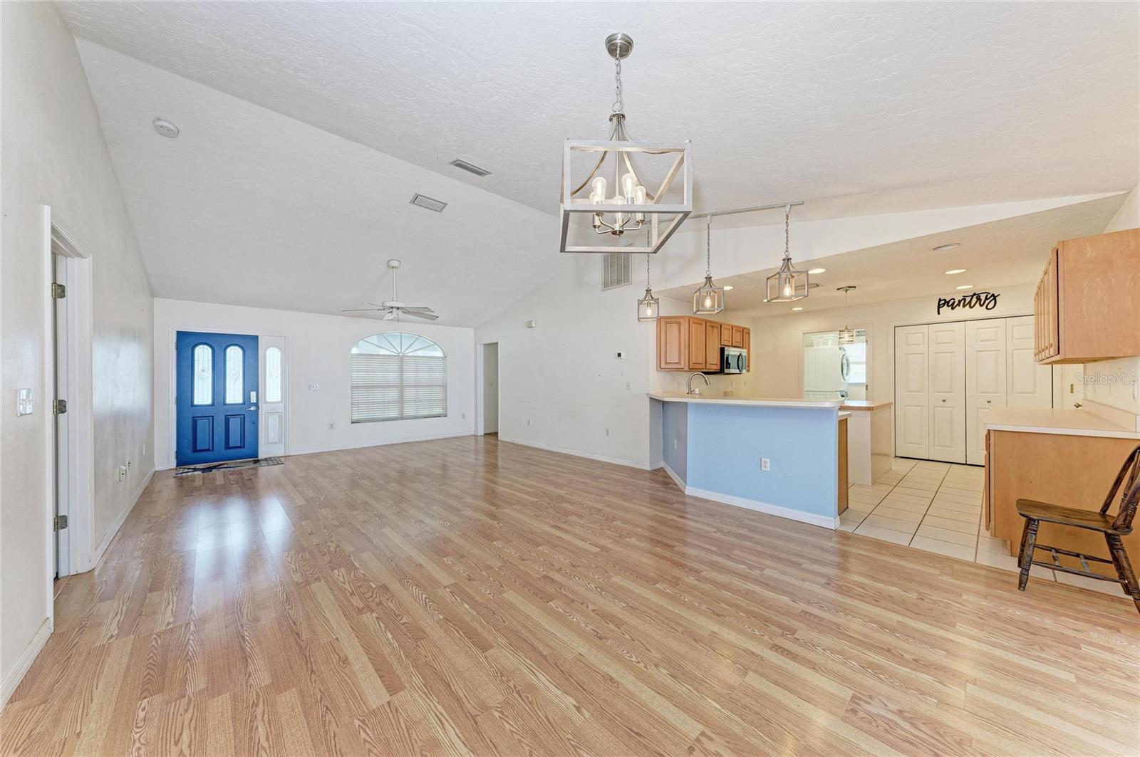 515 75TH ST NW, BRADENTON, FL, 34209