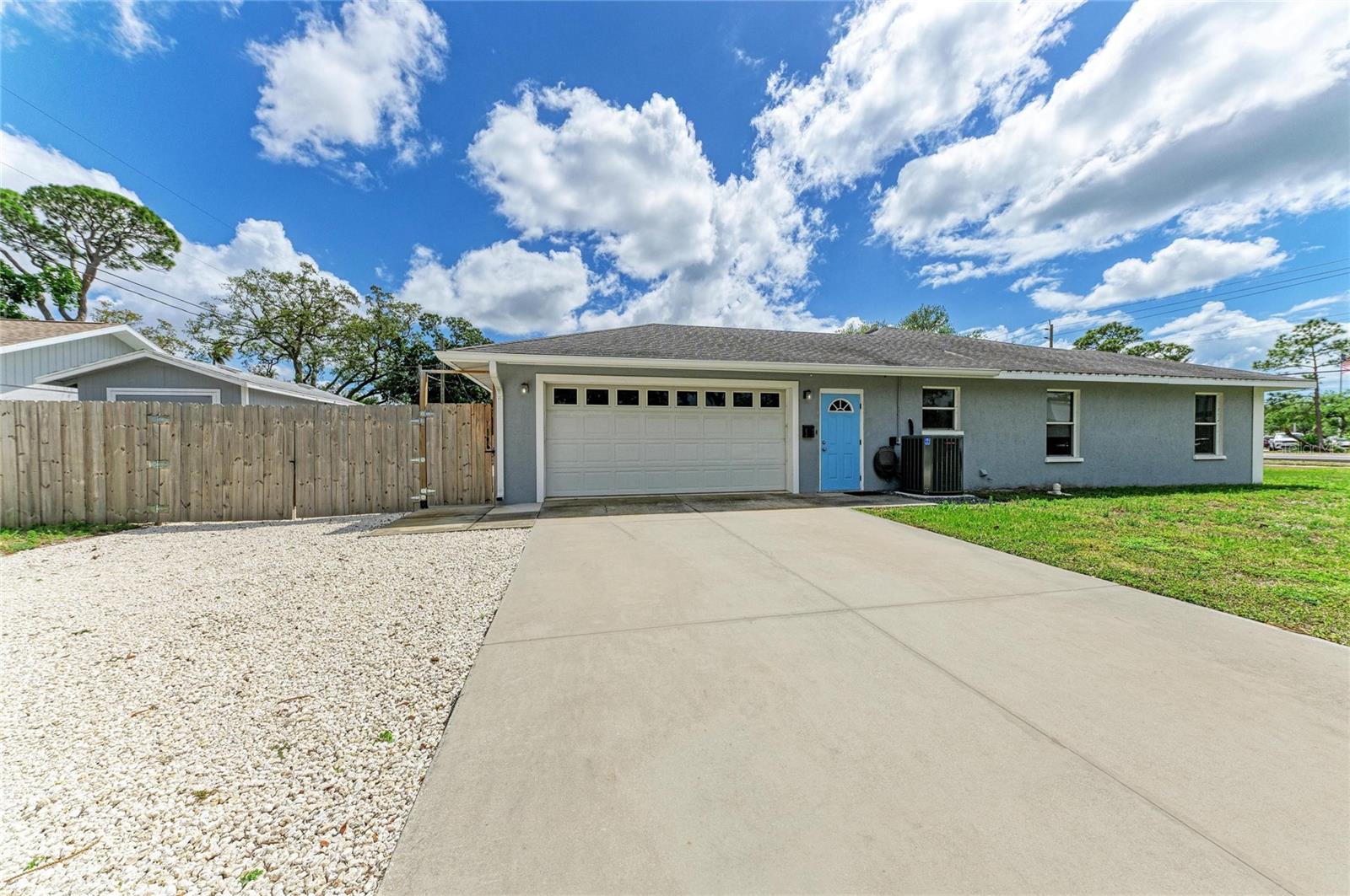 515 75TH ST NW, BRADENTON, FL, 34209