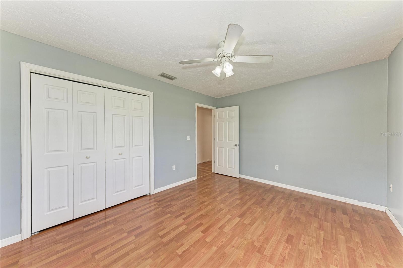 515 75TH ST NW, BRADENTON, FL, 34209