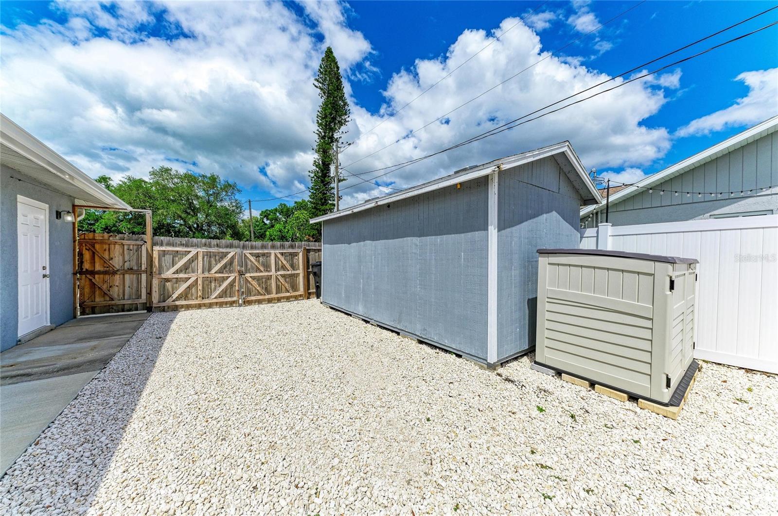 515 75TH ST NW, BRADENTON, FL, 34209