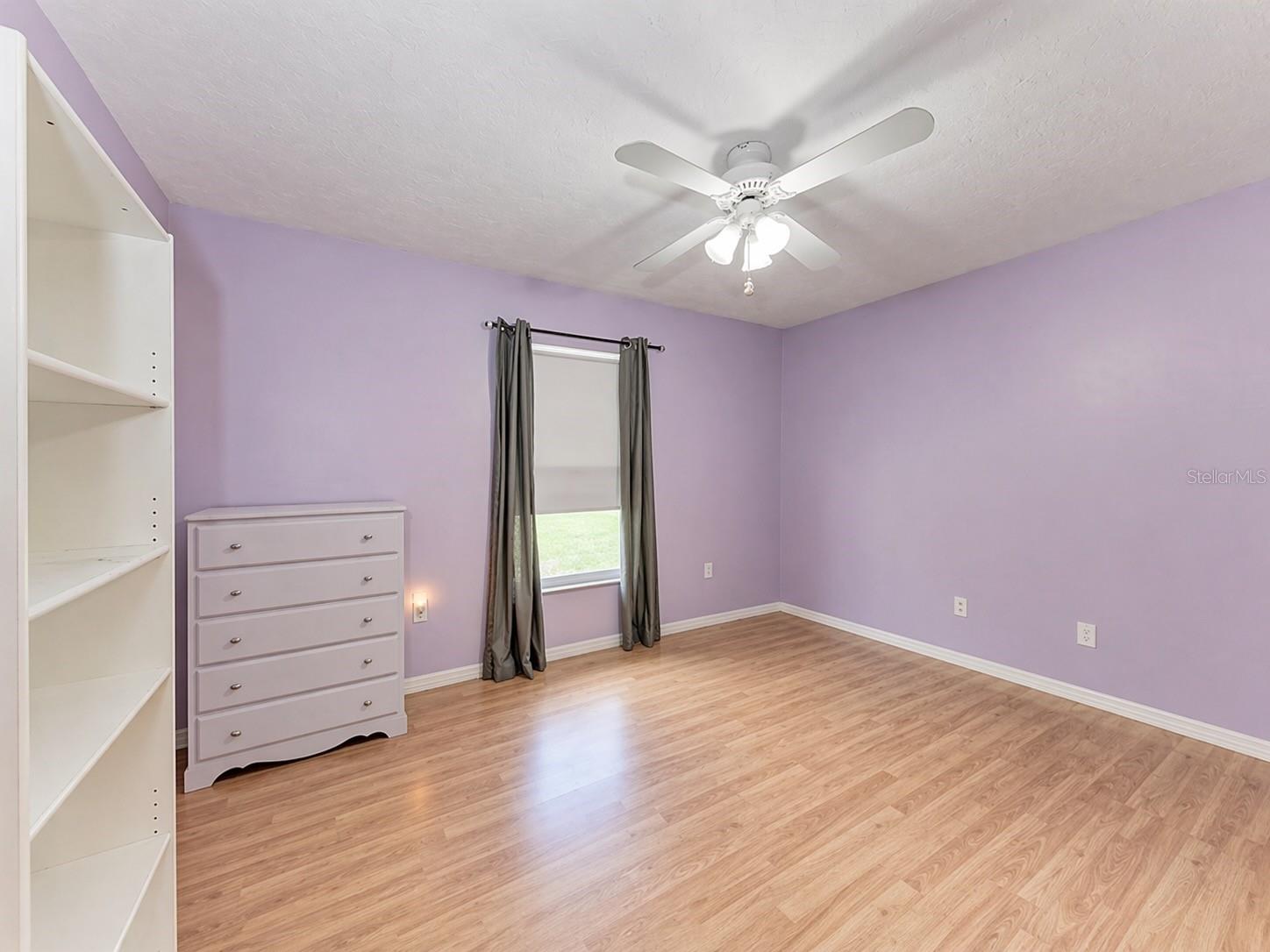 515 75TH ST NW, BRADENTON, FL, 34209