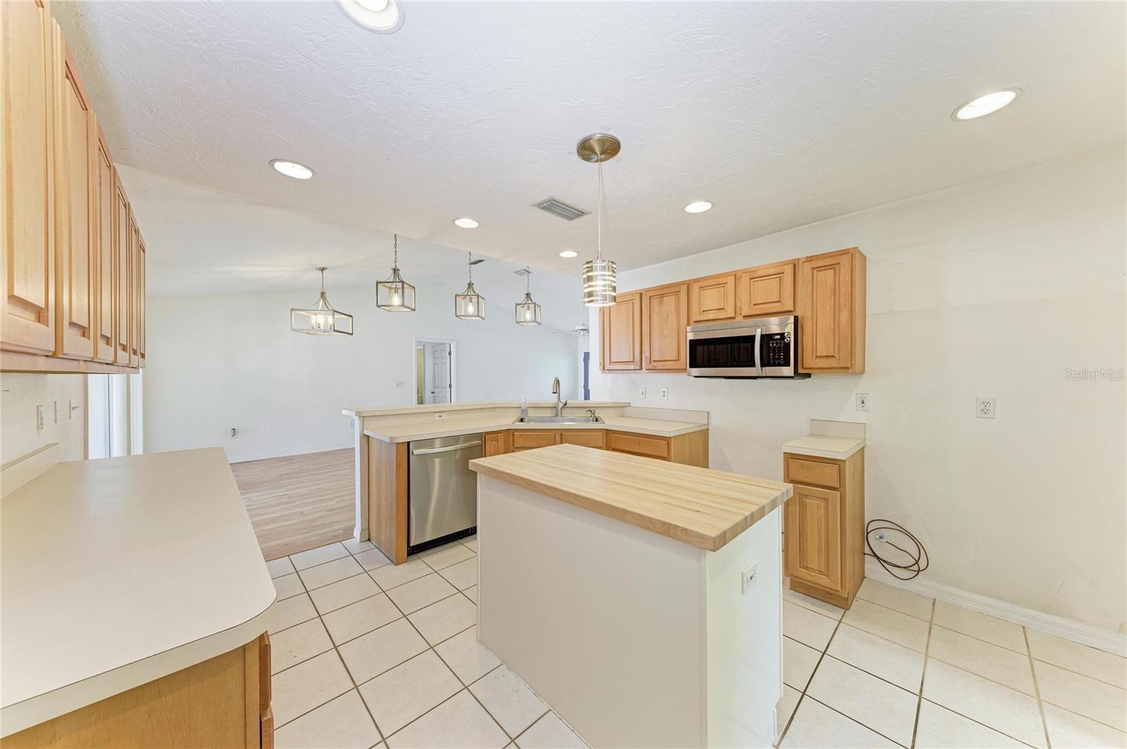 515 75TH ST NW, BRADENTON, FL, 34209