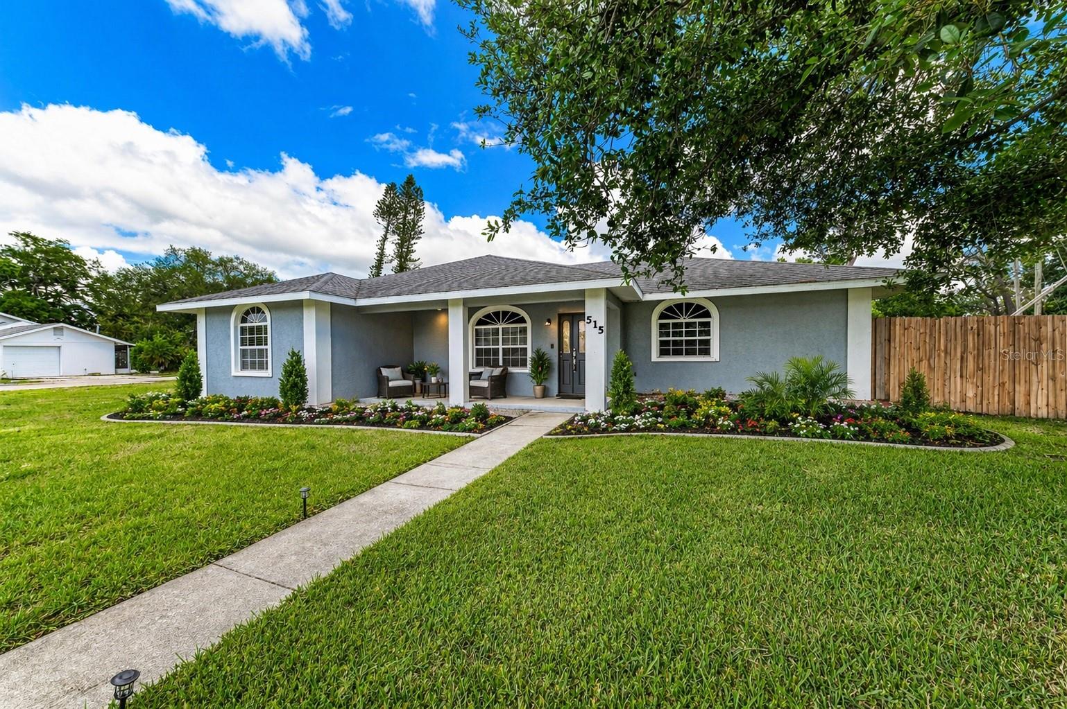 515 75TH ST NW, BRADENTON, FL, 34209