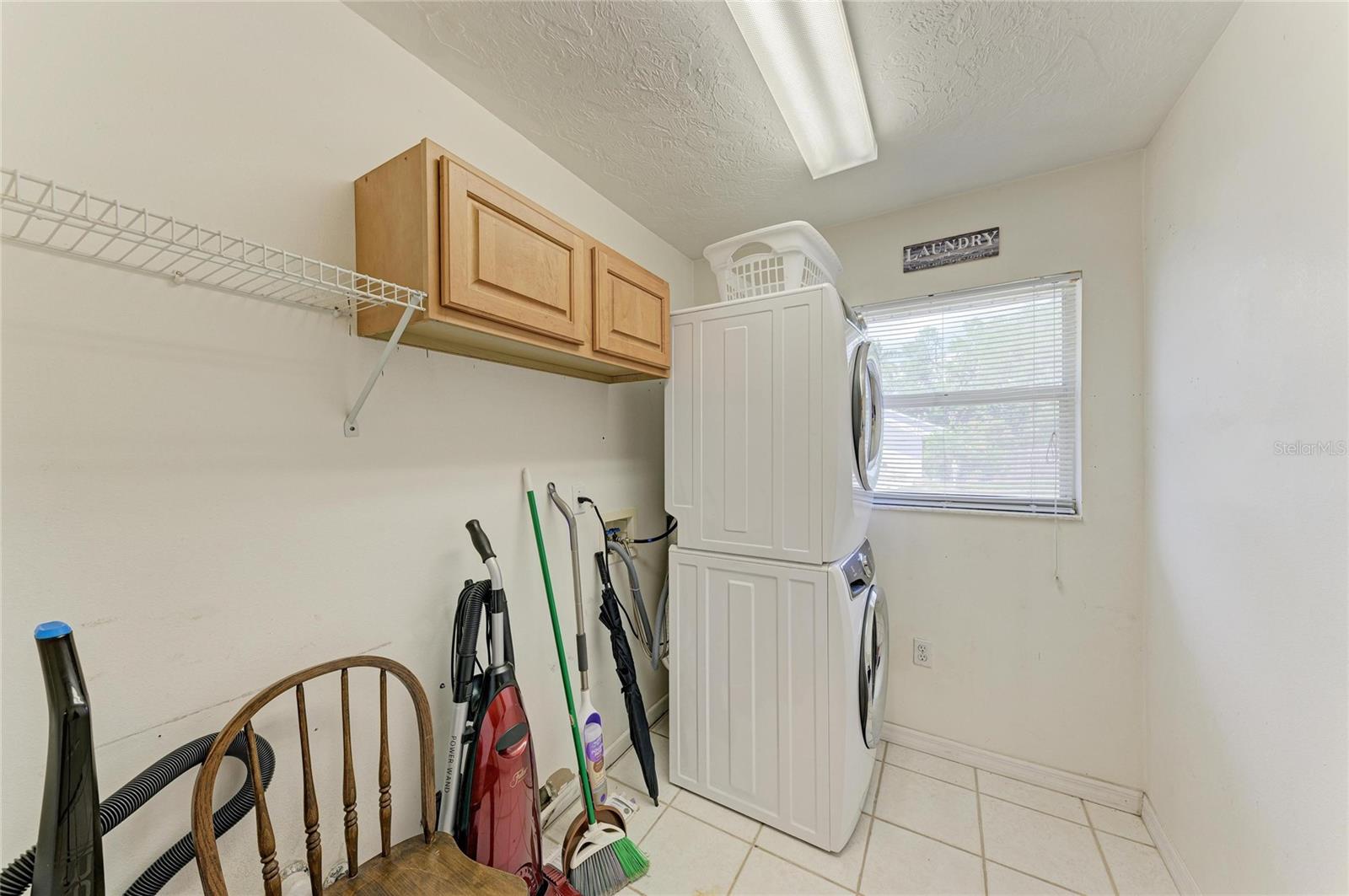 515 75TH ST NW, BRADENTON, FL, 34209