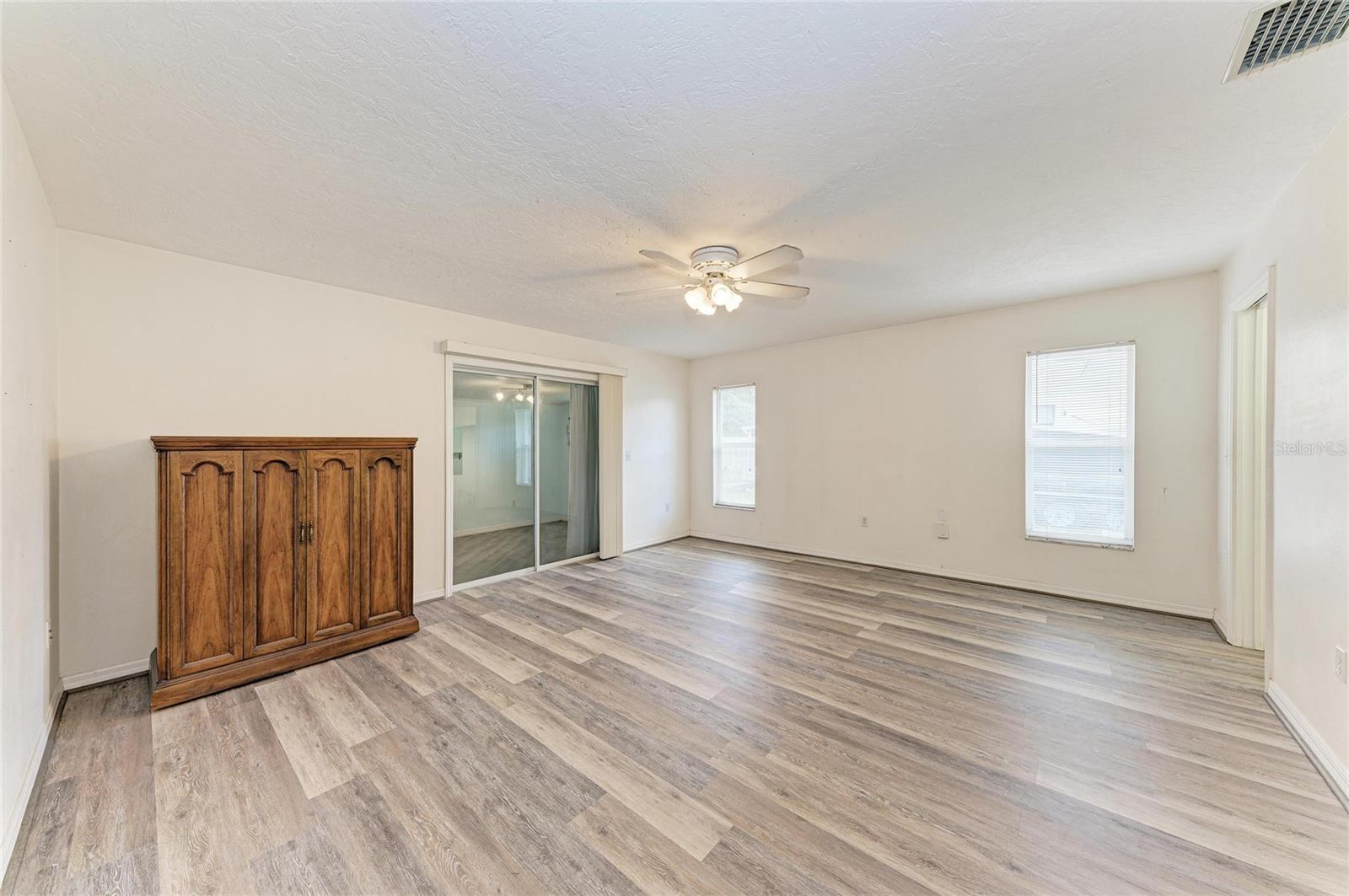 515 75TH ST NW, BRADENTON, FL, 34209