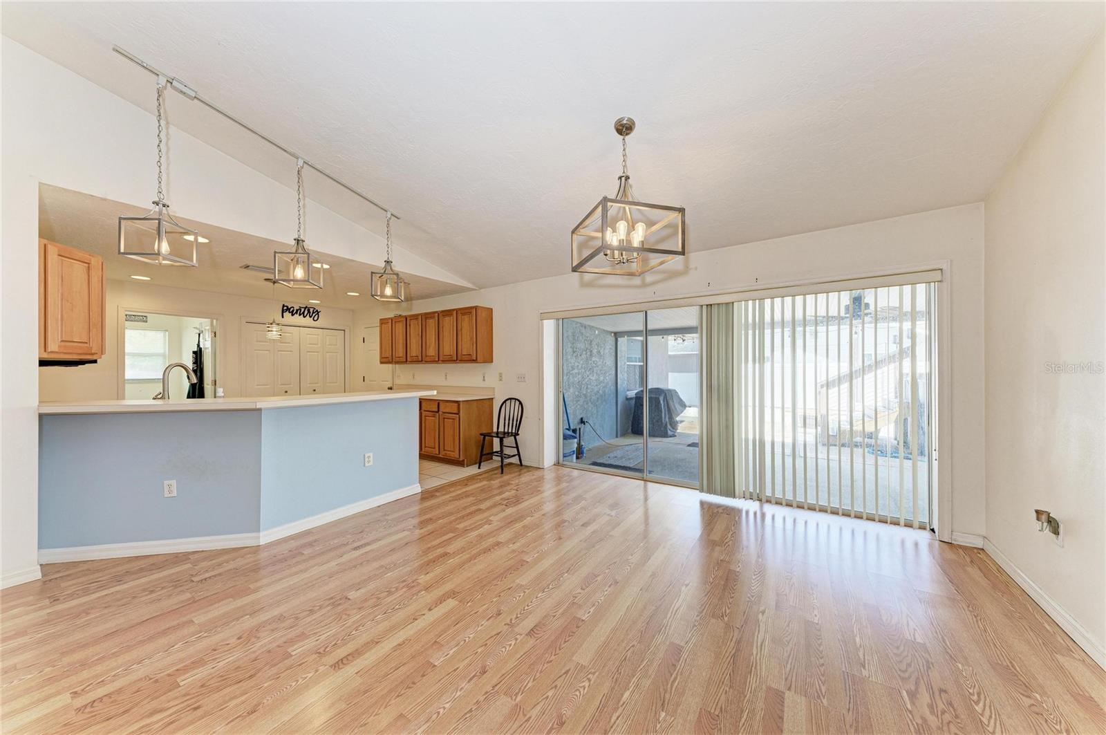 515 75TH ST NW, BRADENTON, FL, 34209
