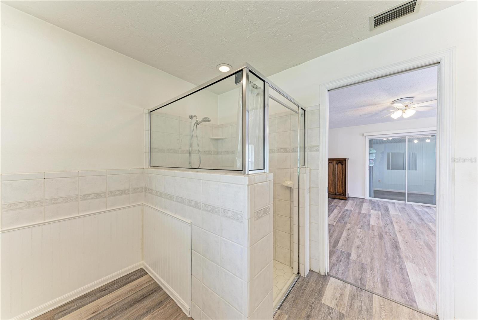 515 75TH ST NW, BRADENTON, FL, 34209