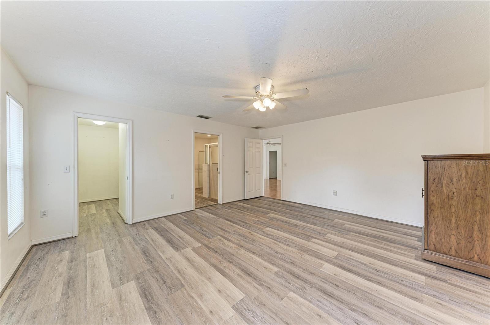 515 75TH ST NW, BRADENTON, FL, 34209