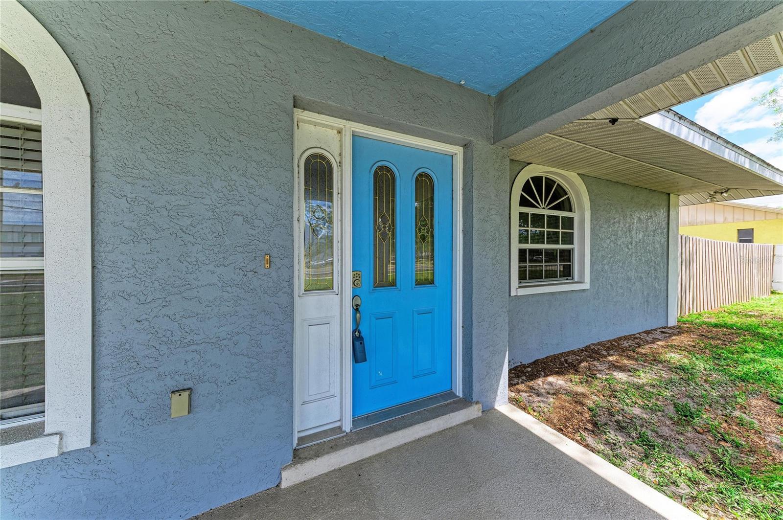 515 75TH ST NW, BRADENTON, FL, 34209