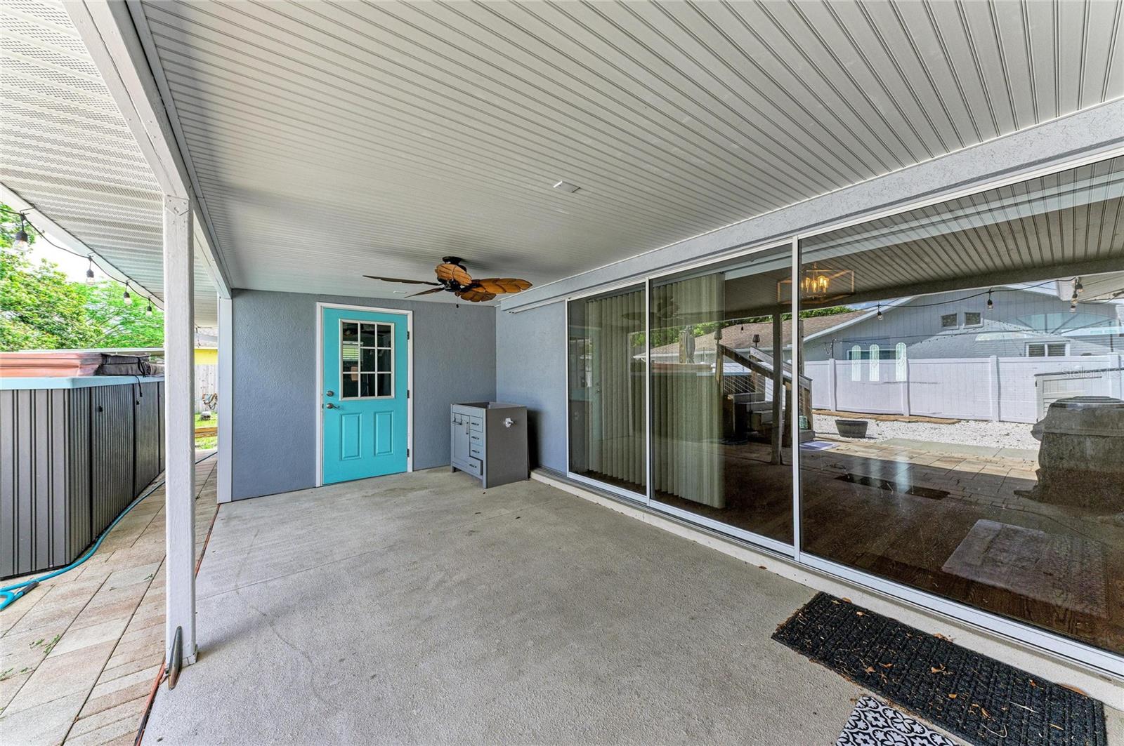 515 75TH ST NW, BRADENTON, FL, 34209