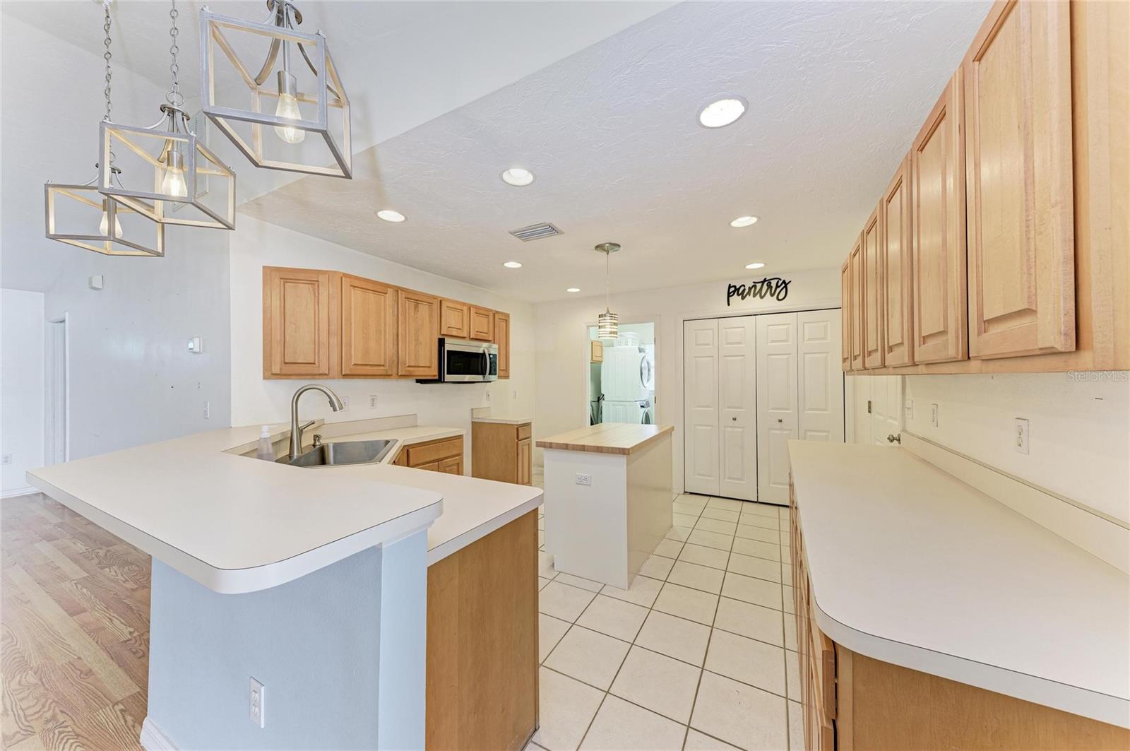 515 75TH ST NW, BRADENTON, FL, 34209