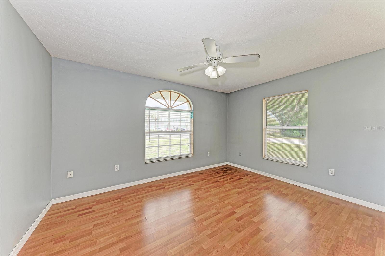 515 75TH ST NW, BRADENTON, FL, 34209