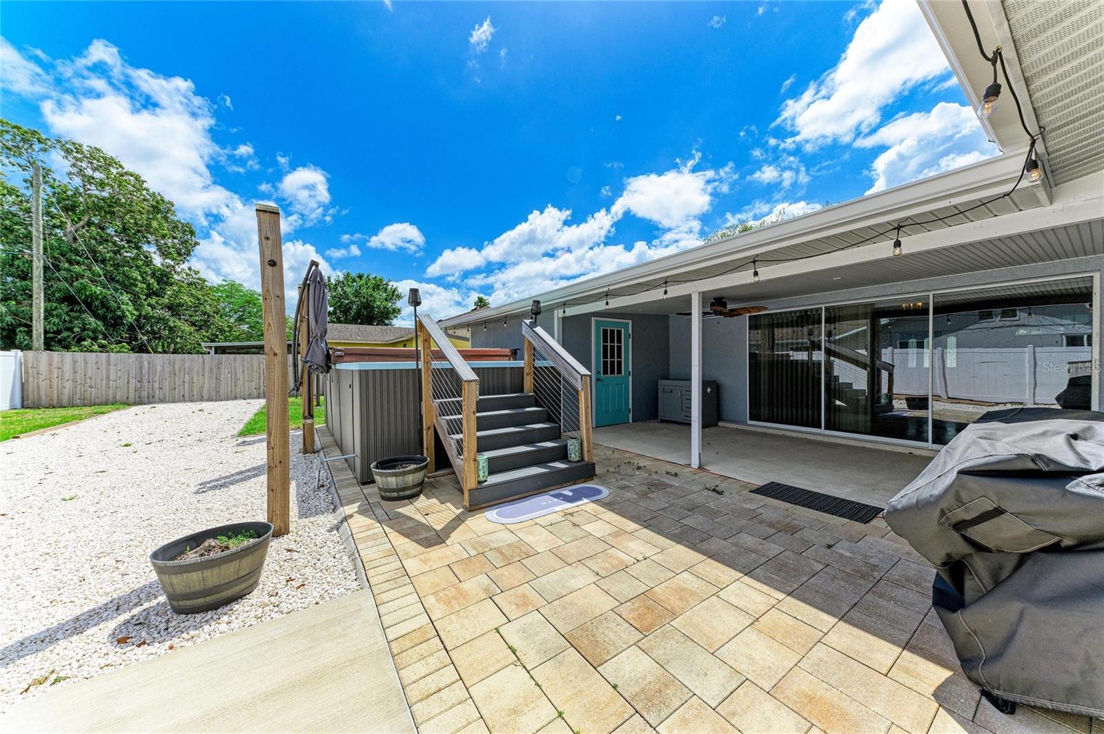 515 75TH ST NW, BRADENTON, FL, 34209